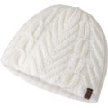 Women's Jules Beanie