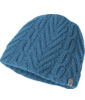 Women's Jules Beanie