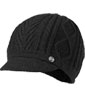 Women's Kieren Beanie