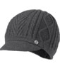 Women's Kieren Beanie