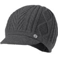 Women's Kieren Beanie
