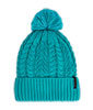 Women's Liftie Beanie