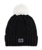 Women's Liftie VX Beanie