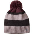 Women's Lily Beanie