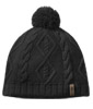 Women's Lodgeside Beanie