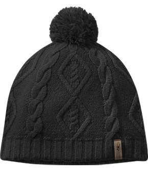 Outdoor Research Women's Lodgeside Beanie