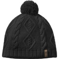 Women's Lodgeside Beanie