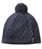 Women's Lodgeside Beanie