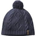 Women's Lodgeside Beanie