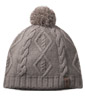 Women's Lodgeside Beanie