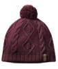 Women's Lodgeside Beanie