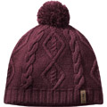 Women's Lodgeside Beanie