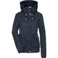 Women's Manukau Jacket