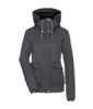 Women's Manukau Jacket