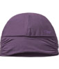 Women's Melody Beanie