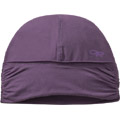 Women's Melody Beanie