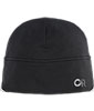 Women's Melody Beanie