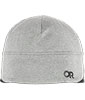 Women's Melody Beanie