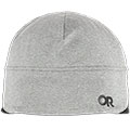 Women's Melody Beanie