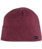 Women's Melody Beanie