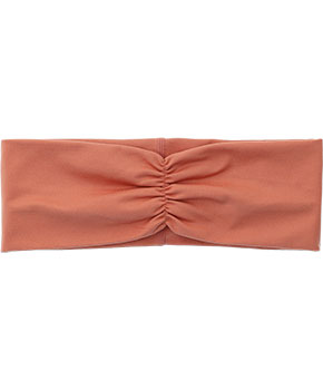 Outdoor Research Women's Melody Ear Band