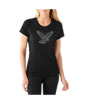 Women's Merino 150 Aquila Tee