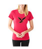 Women's Merino 150 Aquila Tee