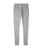 Women's Merino 150 Baselayer Bottom