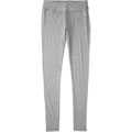 Women's Merino 150 Baselayer Bottom