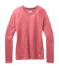 Women's Merino 150 Baselayer Long Sleeve