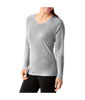 Women's Merino 150 Baselayer Pattern Long Sleeve