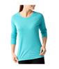 Women's Merino 150 Baselayer Pattern Long Sleeve