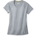 Women's Merino 150 Baselayer Pattern Short Sleeve