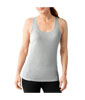 Women's Merino 150 Baselayer Pattern Tank