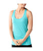 Women's Merino 150 Baselayer Pattern Tank