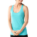 Women's Merino 150 Baselayer Pattern Tank