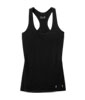 Women's Merino 150 Baselayer Tank