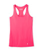 Women's Merino 150 Baselayer Tank