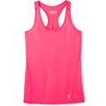 Women's Merino 150 Baselayer Tank