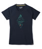 Women's Merino 150 Diamond Dreaming Tee