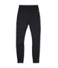 Women's Merino 150 Lace Baselayer Bottom Boxed