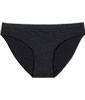 Women's Merino 150 Lace Bikini Boxed