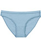 Women's Merino 150 Lace Bikini Boxed