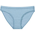 Women's Merino 150 Lace Bikini Boxed