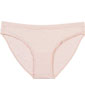 Women's Merino 150 Lace Bikini Boxed