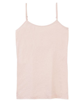 Smartwool Women's Merino 150 Lace Tank