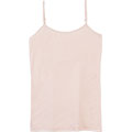 Women's Merino 150 Lace Tank