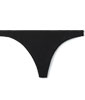 Women's Merino 150 Lace Thong