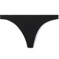 Women's Merino 150 Lace Thong