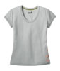 Women's Merino 150 Paddle and Oars Tee
